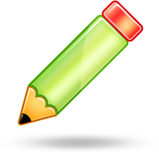 512x512px - Icon (512x512)
