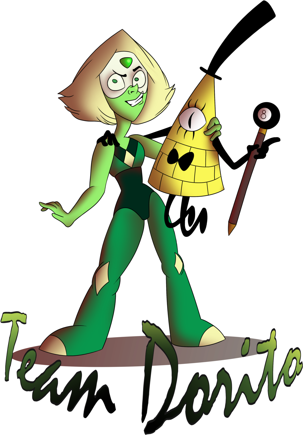 Team Dorito - Doritos (1280x1707)