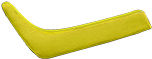 Chair (453x269)