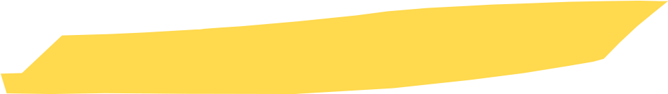 Hull Sides Color - Flag (2000x500)