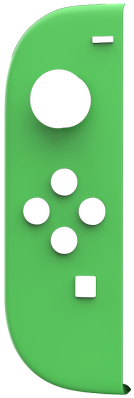 Nintendo Joy Cons //dlb99j1rm9bvr - Circle (1000x600)