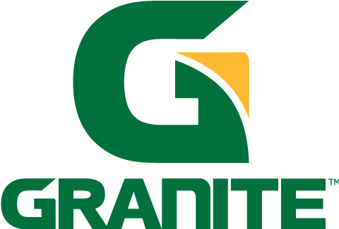 Granite Logo - Granite Construction (480x325)