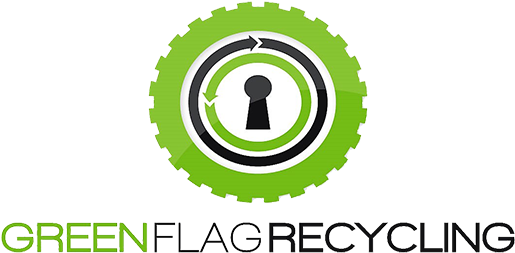 Secure Lost And Found Liquidation Services - Light (600x256)