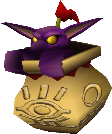 Final Fantasy Magic Pot (414x488)