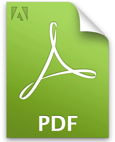 Report - Adobe Acrobat (500x500)