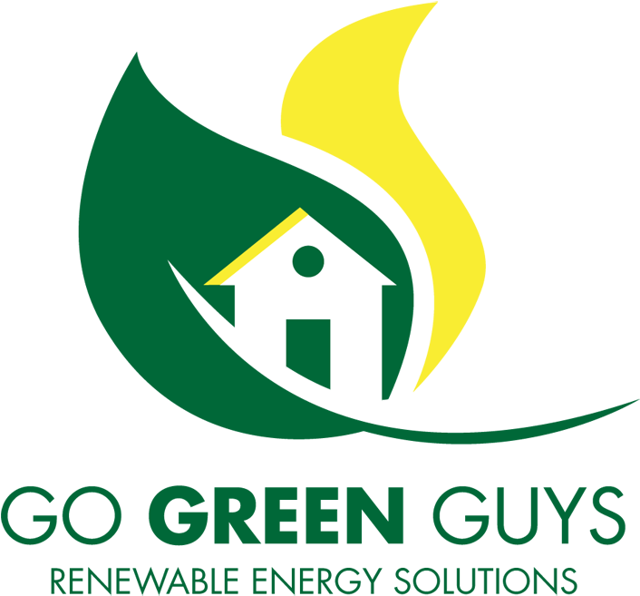 Green Network (800x711)