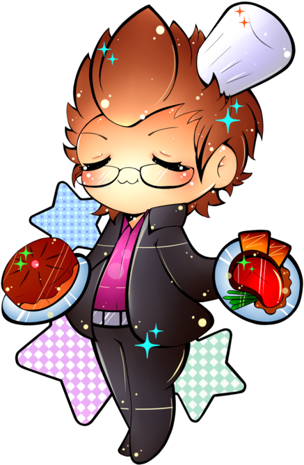 Ignis Chibi (600x700)