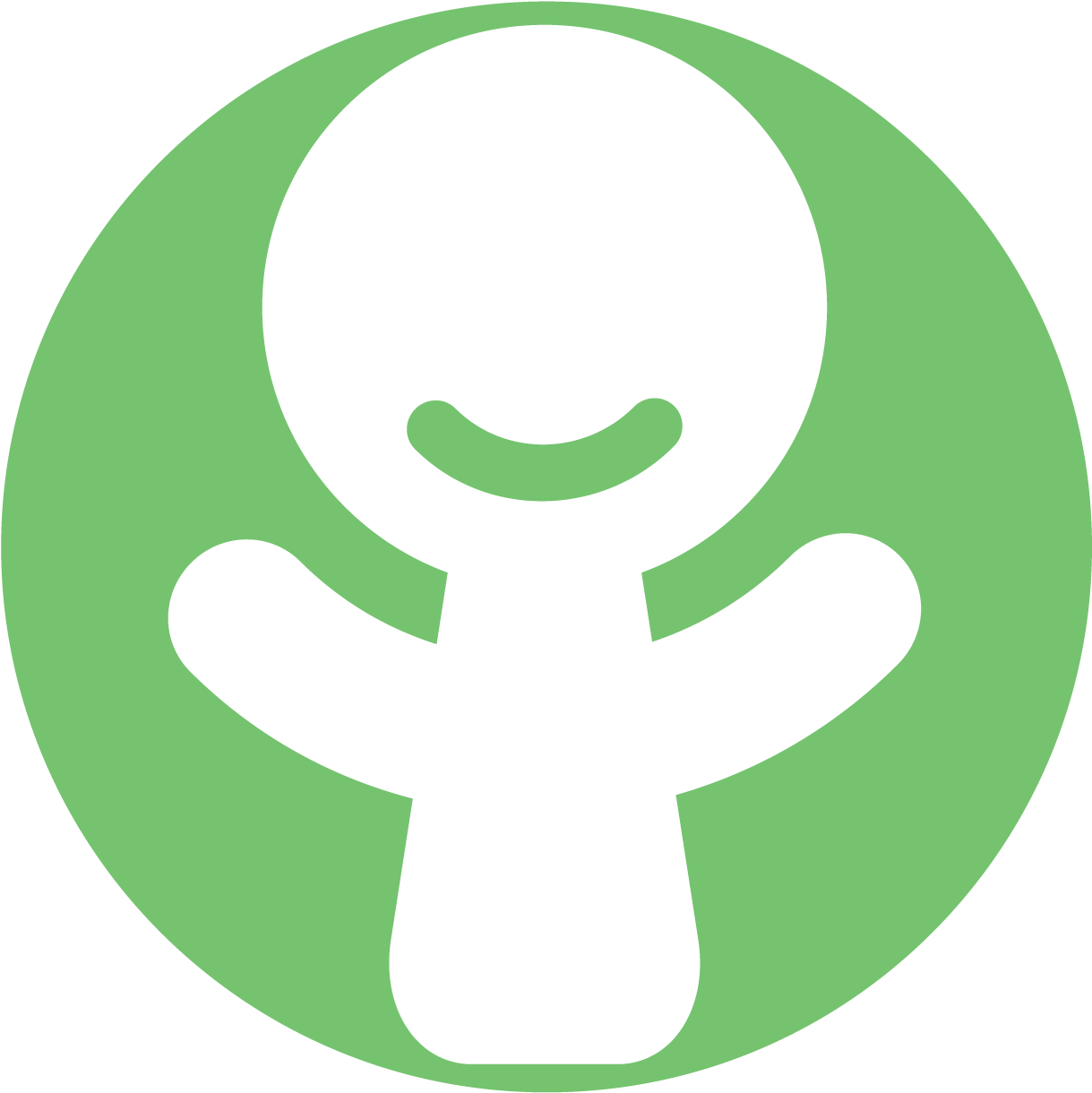 Shapes Song Have Fun Teaching (1250x1250)