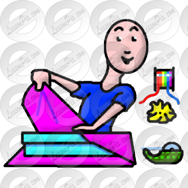 Wrap Picture - Wrap Picture (380x380)