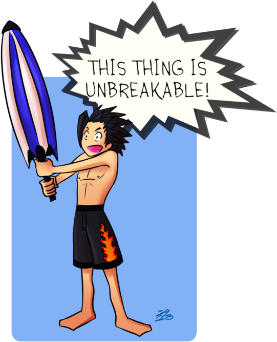 Cartoon (600x684)