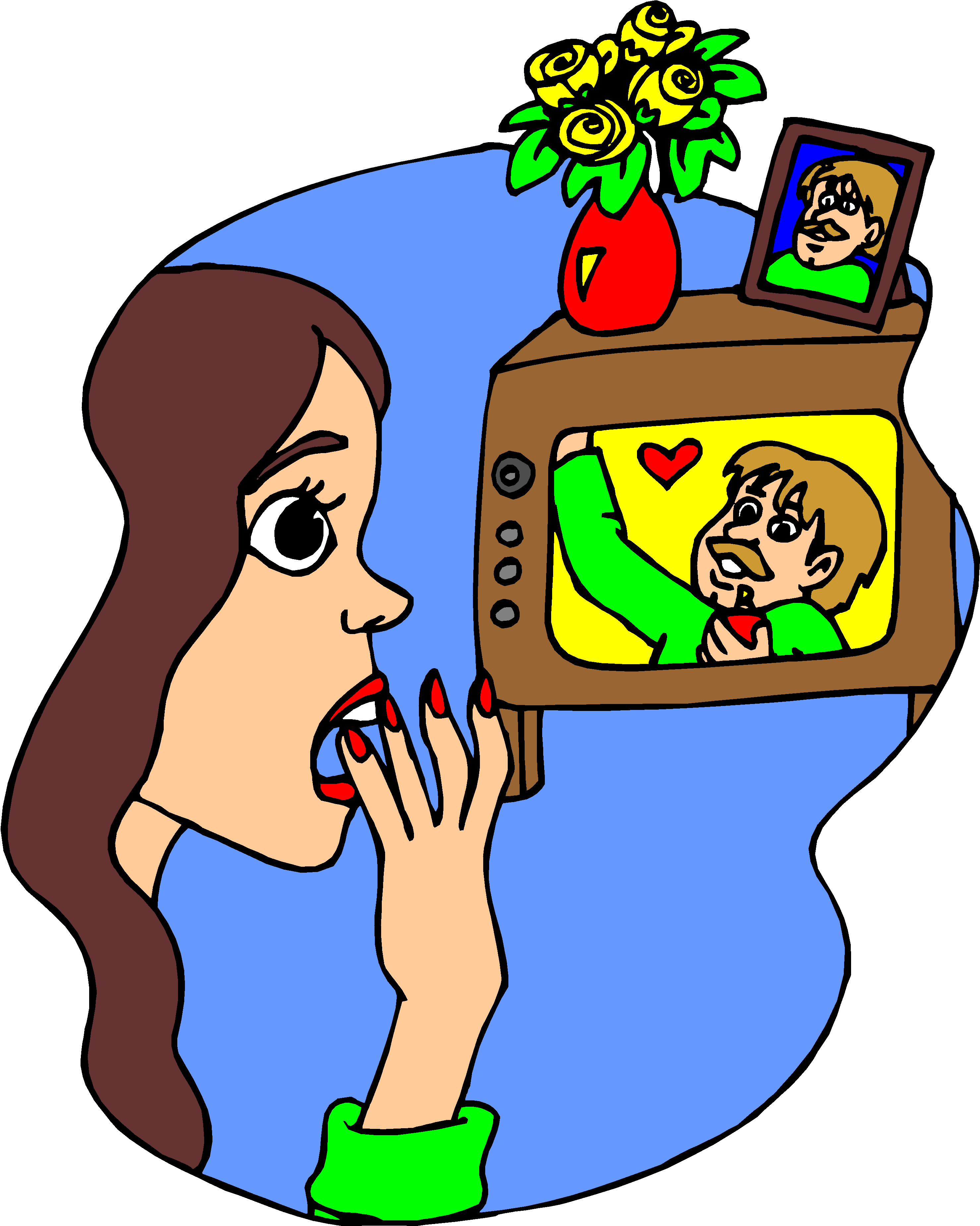 Idiom (3225x3982)
