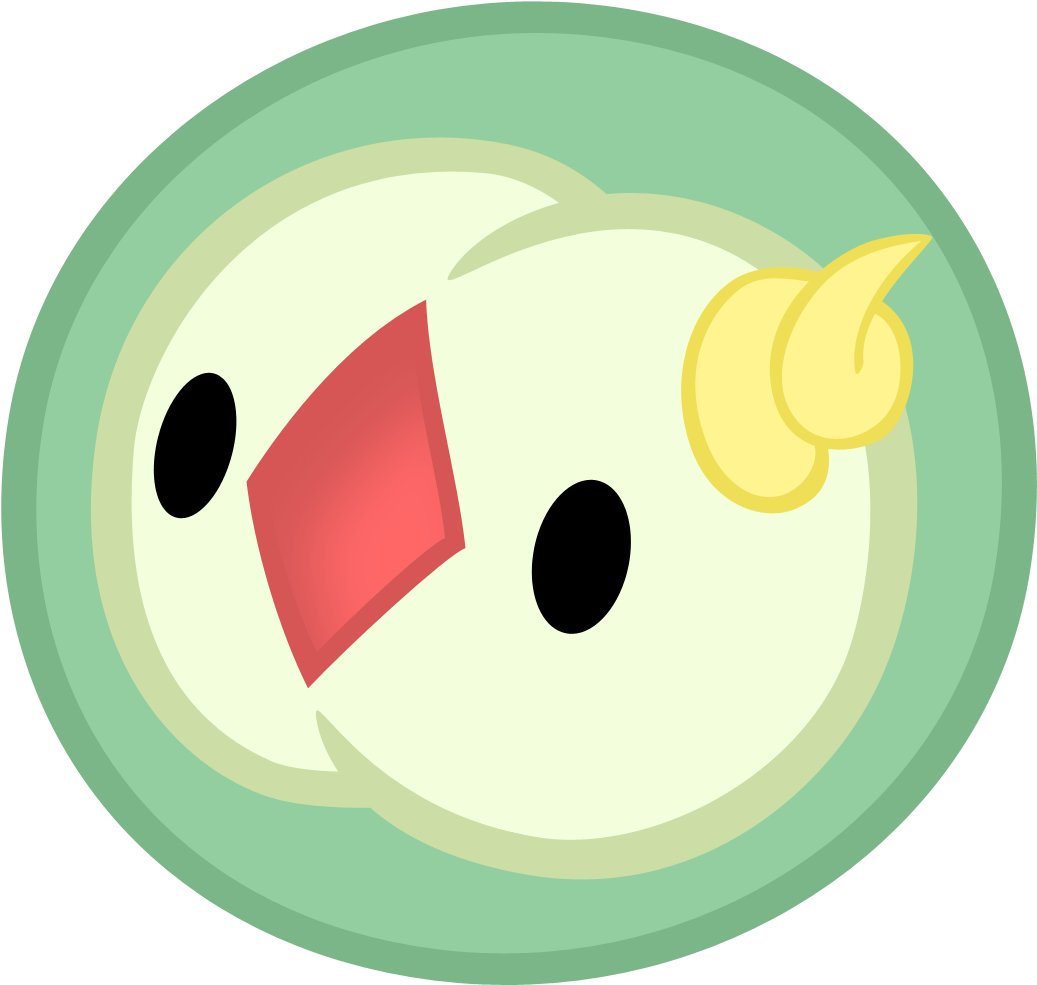 Easy Dolphin Drawing - Solosis Pokemon (1416x1200)