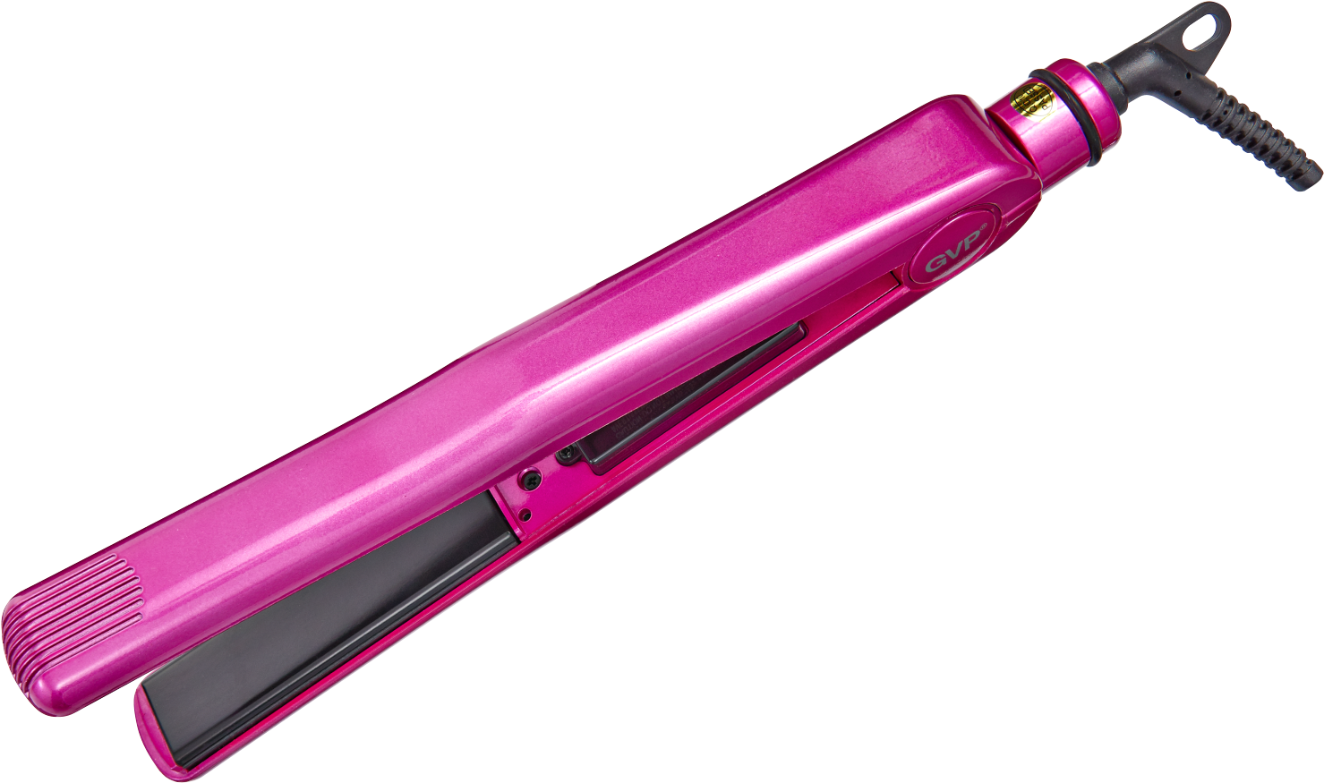 Gvp Flat Iron (1500x1500)