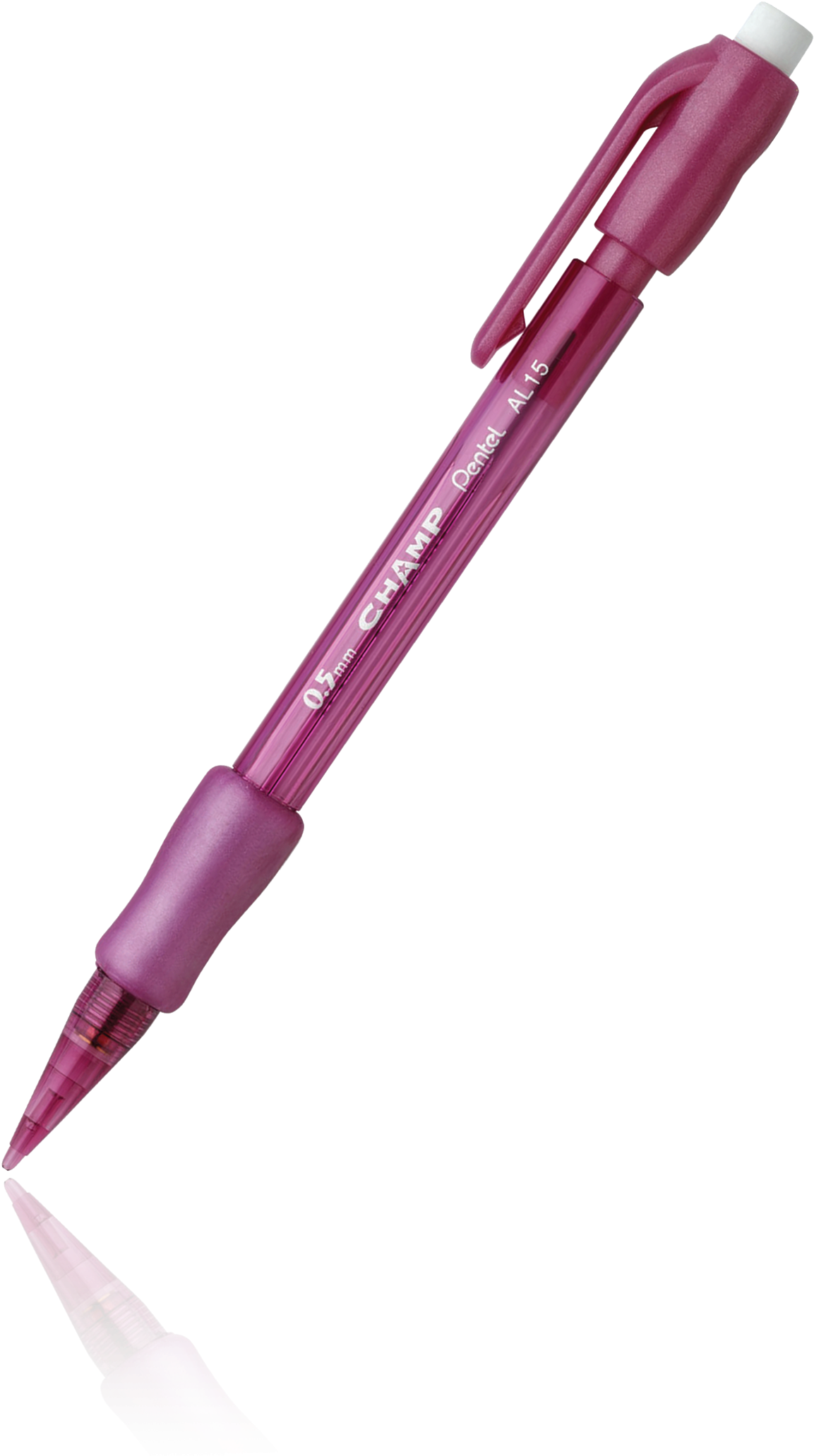 Pencil (1919x2560)
