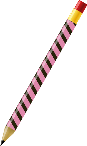 Clip Art (288x598)