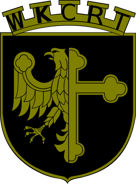 Opole (444x598)