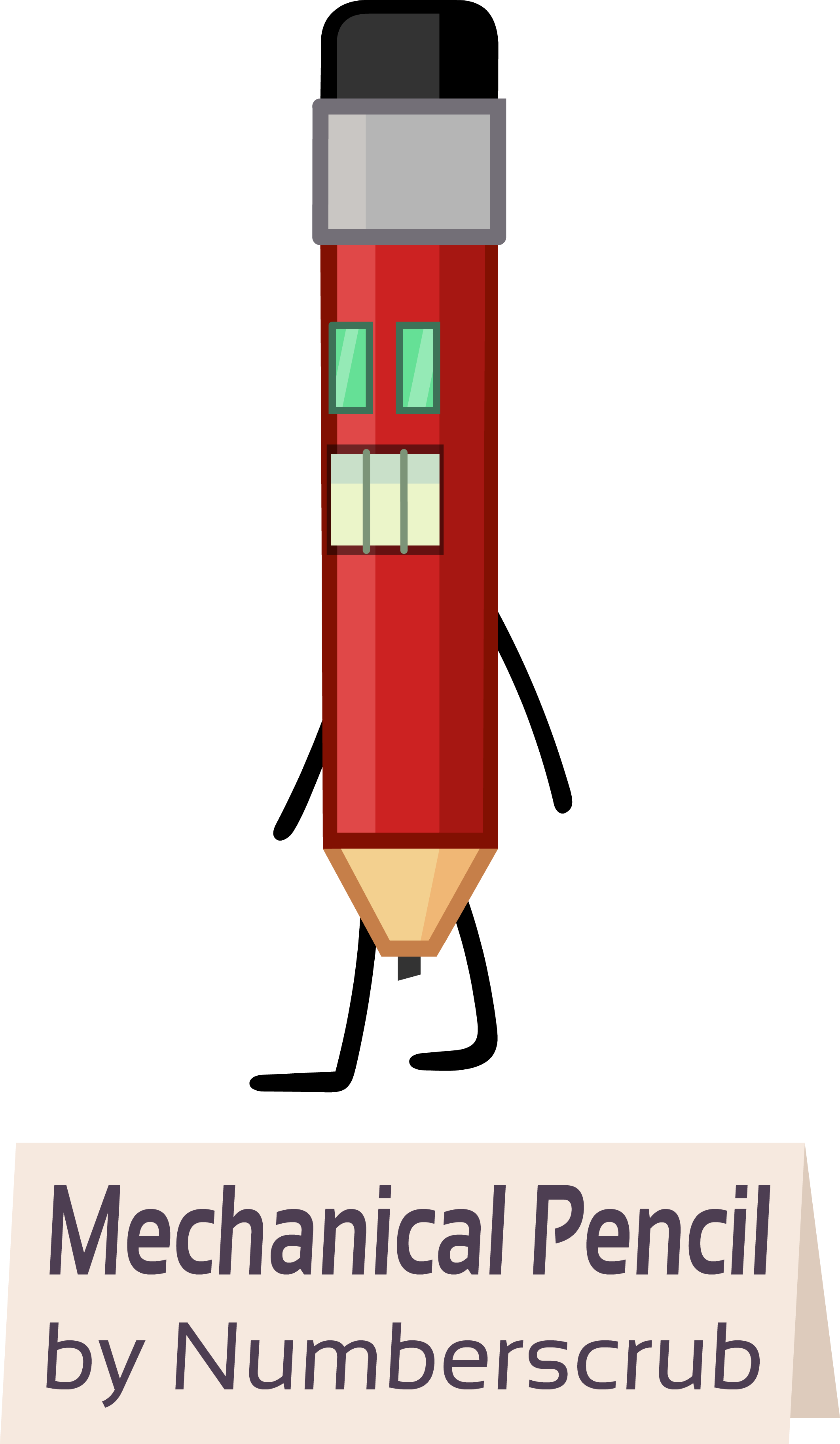 Bfb - Illustration (2123x3650)