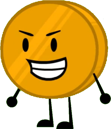 Bfdi - Pixel (469x525)