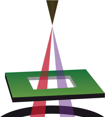 Electron Holography (491x480)