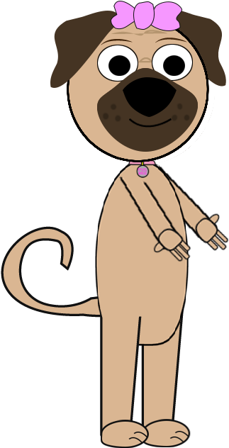 Clip Art (408x656)
