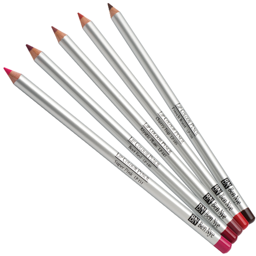 Classic Lip Pencil (500x500)