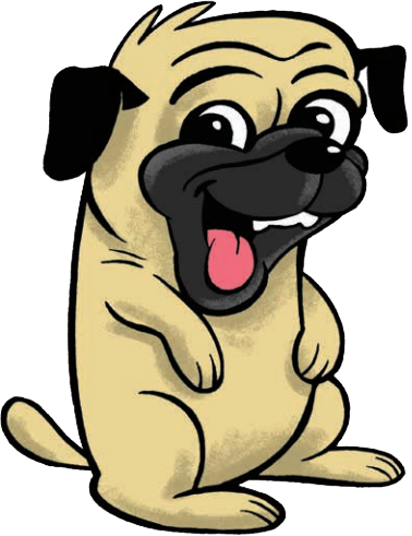 Props - Pug (378x491)