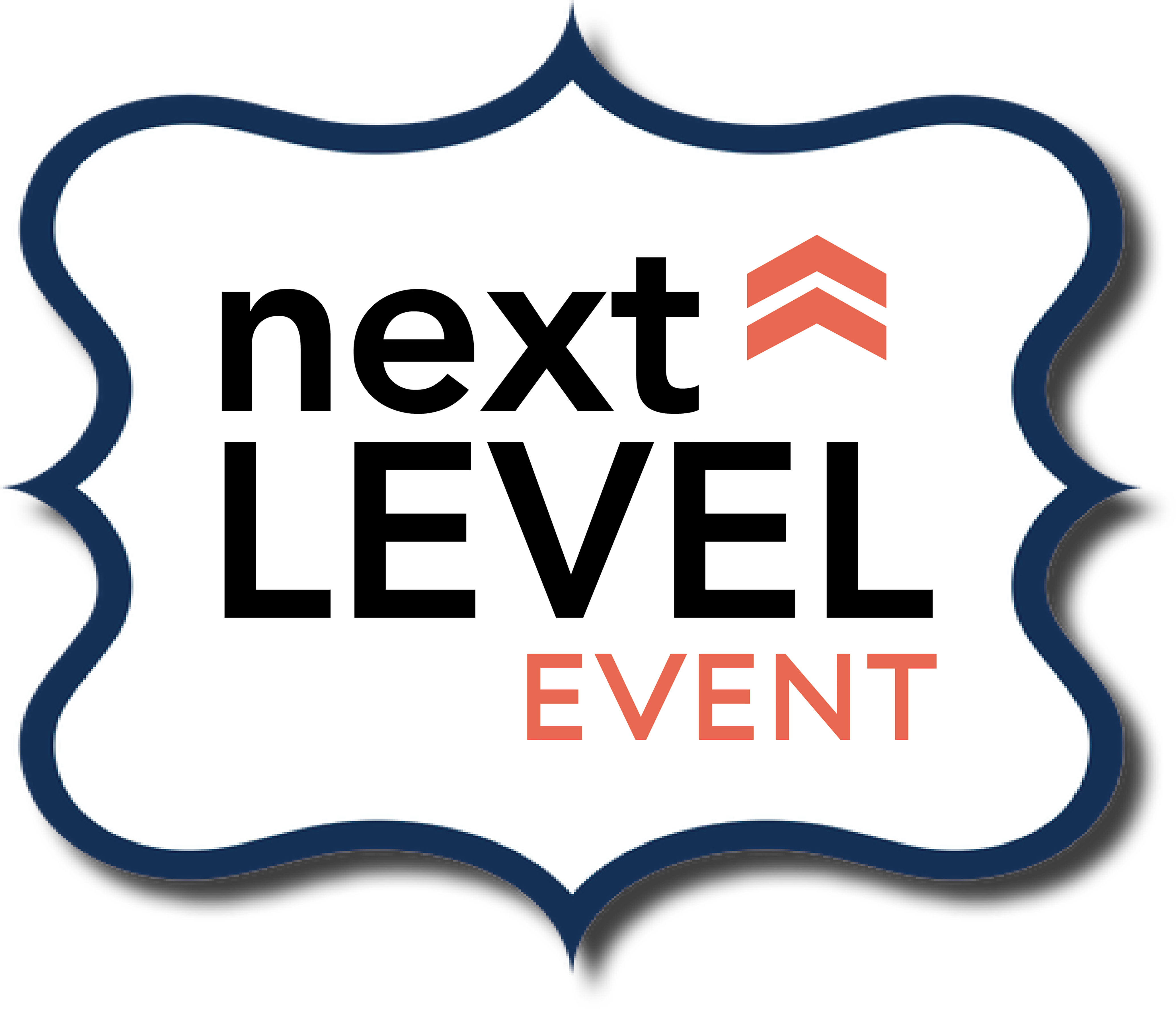 Next Level Event - Benedictine University (4800x3850)