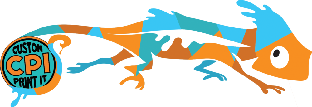 Graphic Design - Graphic Design (1000x343)