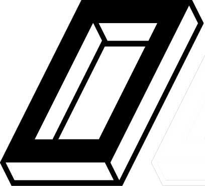 Clip Art (408x371)