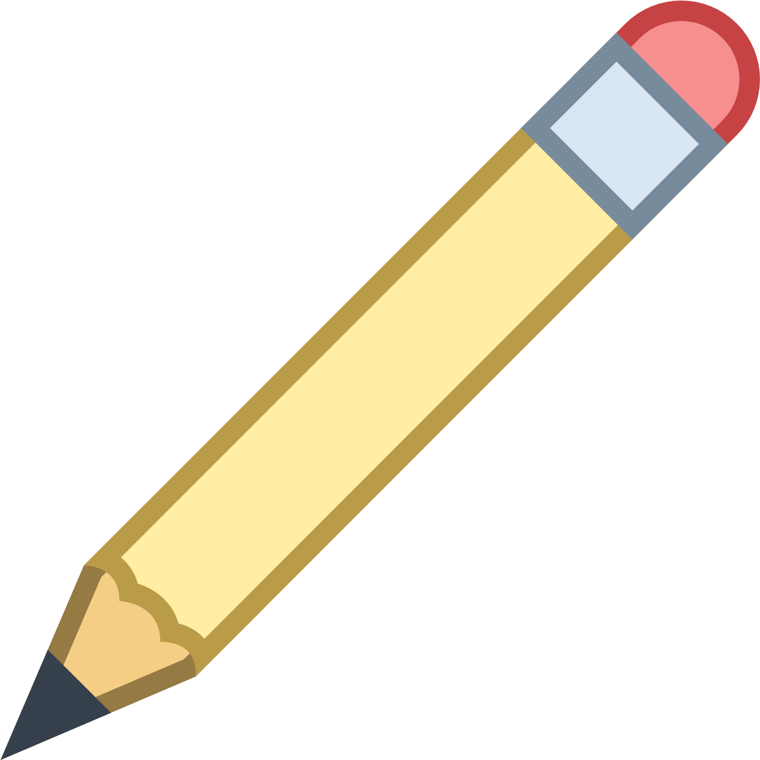 Edit Icons - Edit (1600x1600)