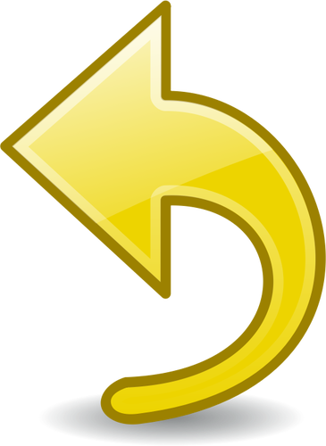 Premium Vectors - Icon (548x749)