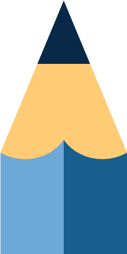 Scalable Vector Graphics Icon - Scalable Vector Graphics Icon (512x512)