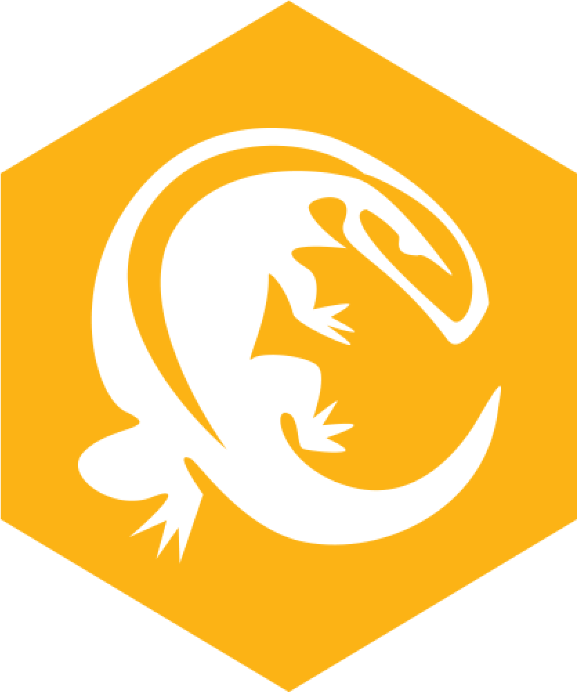 Subscribe To Sdtimes - Komodo Edit Icon (844x1024)
