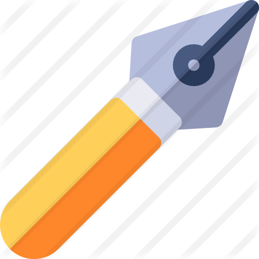 Graphic Design (512x512)