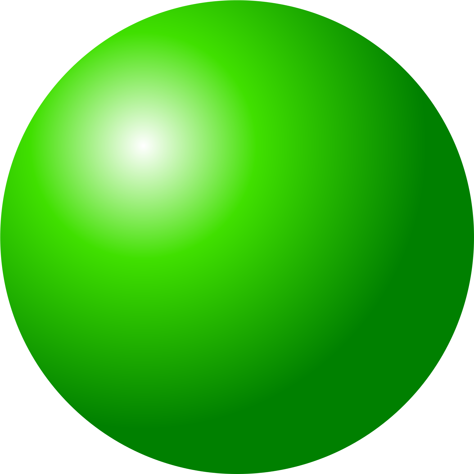 Circle (2000x5200)
