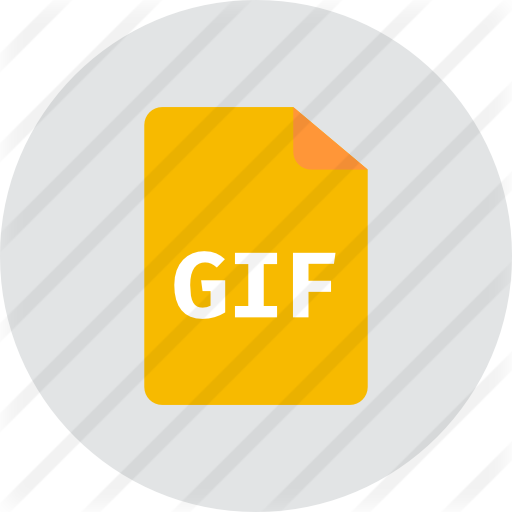 Edit Icon - Facebook Messenger (512x512)