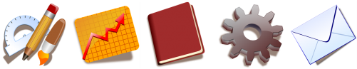 Microsoft Word (500x250)
