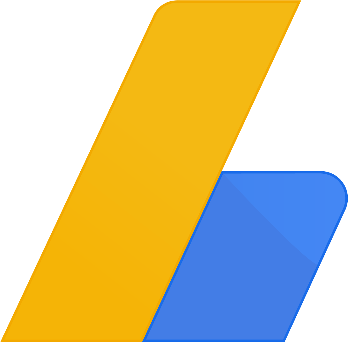 Google Adsense Icon Vector Logo - Adsense (1200x1200)