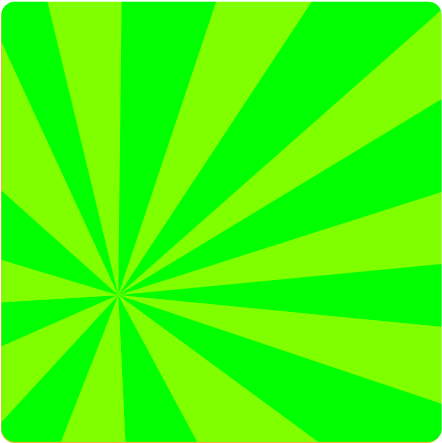 Graphic Design (552x599)