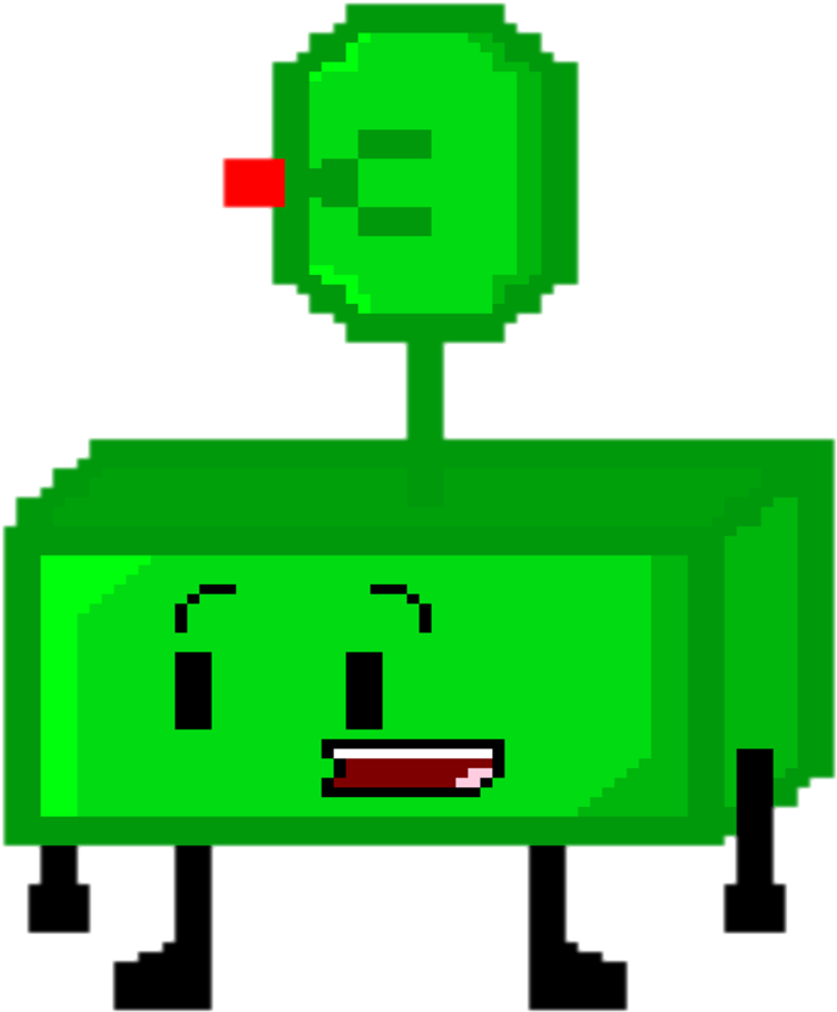 Pixel Art Commission - Pixel Art Commission (841x950)