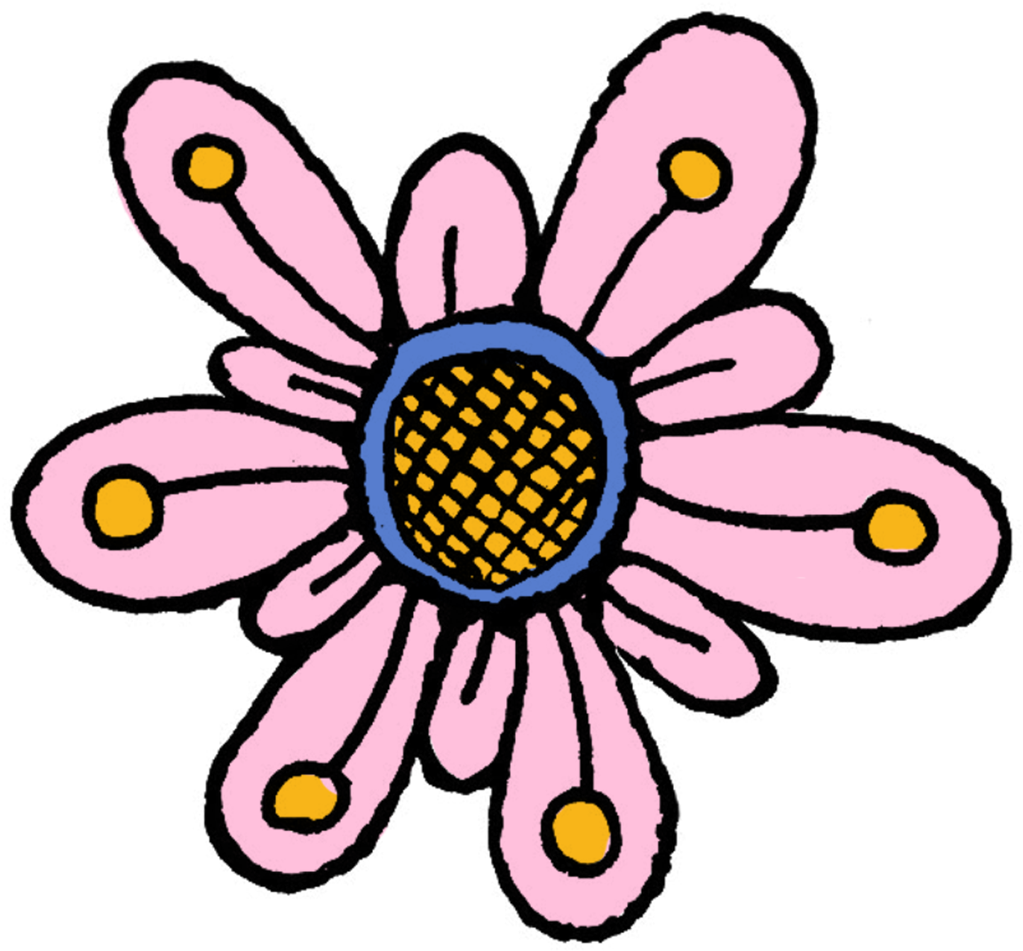 Clipart Info - Macaroni (1200x1200)