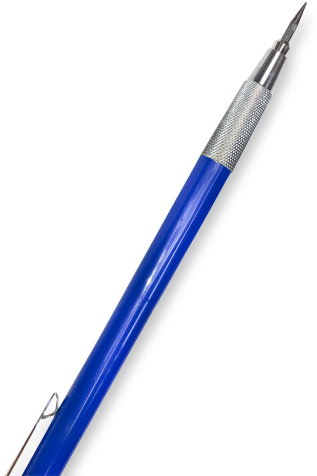 Www - Nybg - Org - Marking Tools (320x483)