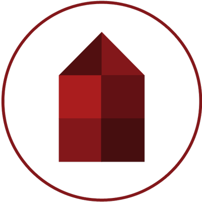 Building Radar - Horizon Observatory (400x400)