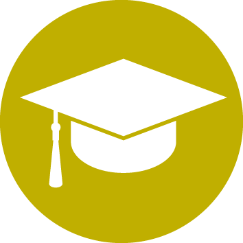 Student Health - Education (354x354)