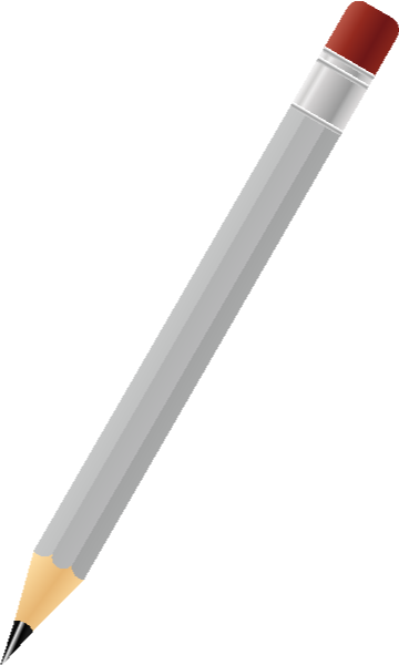 Black Pencil Gray - Grammar (360x600)