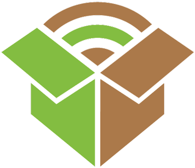Subscription Radar - Beauty Subscription Boxes Uk (400x400)