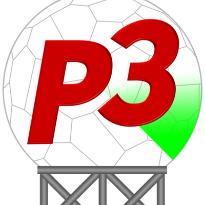 Pykl3 Radar - Pykl3 (400x400)