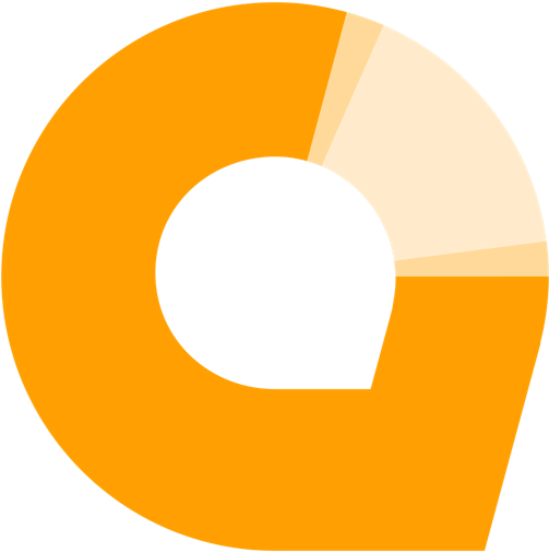 Circle (512x512)