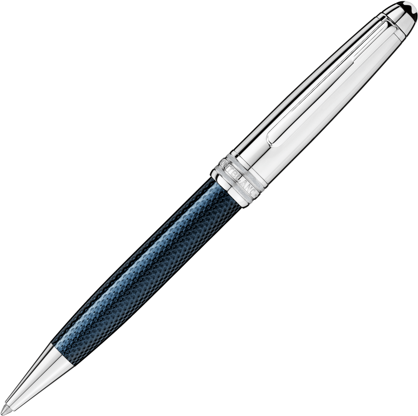 Pen Small (1600x1600)