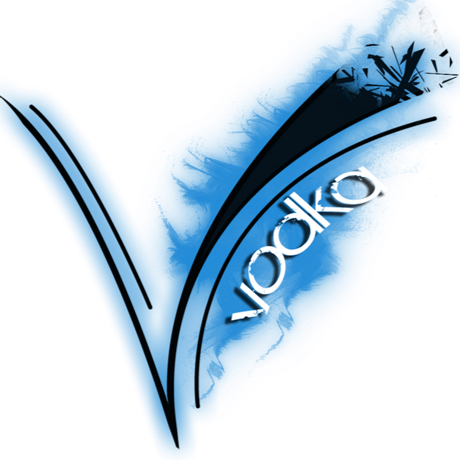 Download Armory Link Http - Vodka Guild (900x900)
